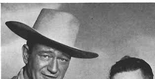 GUNS Magazine May 1955