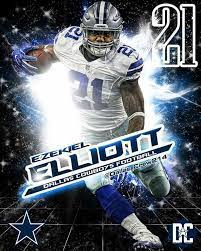 Pin By Eugene Hidalgo On Chino Dallas Cowboys Rock Dallas Cowboys Football Team Dallas Cowboys Cheerleaders Dallas Cowboys Memes