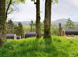 We did not find results for: Photos Of Lowside Farm Lodges Coombe Beck Lodge Troutbeck Near Keswick Cumbria
