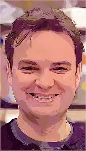 About Us — Amber Biology