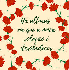 Feliz Dia Da Liberdade Portugueses Revolucao Solarsystemjedi Art Blog Art Blog Blog Freedom Day