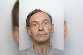 Man who stabbed his mum after bingo sentenced