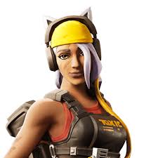 You be the judge of these fortnite skins. Fortnite Skin Tracker