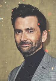 Natalie Eckel (@natalieeckel)