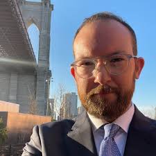 Ryan Conway Email & Phone Number