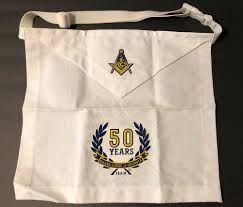 Choosing the right major is always an important step when researching how to become a mason. How To Become A Freemason In Georgia Arxiusarquitectura