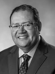 2025 SAC Commencement Program