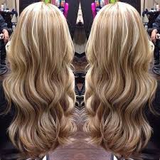 Dark hair by its very nature will become orange at some point. Transform Your Brown Hair With Our 50 Lowlights Highlights Suggestions Hair Motive Hair Motive