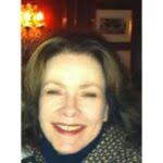 Olivier Mourau's 'Painting with Paper' a captivating exhibition at Saatchi  Gallery during StART 2021