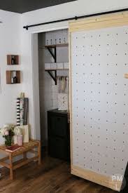 Pin Auf Wohnungsverschonerung