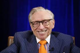 Image result for larry silverstein