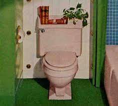 Pin On Retro Home Decor