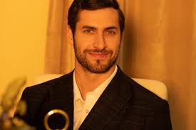 Daisy in the Gun's Chamber: Exclusive Full-Series Spoiler Blast