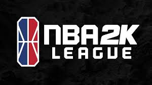 Receive full information about nba 2k league tournaments with esports charts. Nba 2k League Schedule Of Play Week 1 Teams Matchups And International Timings Dexerto