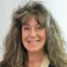 Platform to Employment