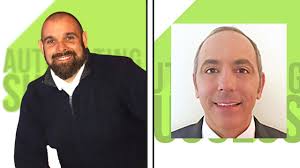 #31 Earning Green by Going Green w/ Dan Mabe, Founder and President of  American Green Zone Alliance