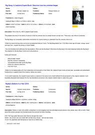 Bird Of Prey That Feeds On Fish Crossword Clue Penguin Random House 2018 By Allecto As Issuu