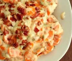 Recette De Carottes Vichy Au Thermomix Pour Votre Entree Thermomix Recette Carottes Entree Thermomix Carottes Vichy
