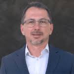 Mike McCraw Author Insights