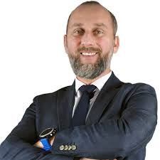 Profile for Marek Zieliński Ubezpieczenia