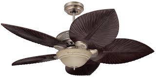 See more ideas about tropical ceiling fans, tropical decor, tropical. Tropical Ceiling Fans Tommy Bahama Online