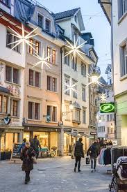 Gallen nicht nur in den höheren lagen in ein wintermärchen verwandelt. St Gallen Switzerland Travel Guide The Perfect Swiss Gateway