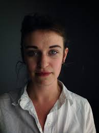 Events from December 1, 2022