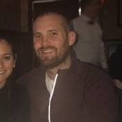 Gail Michel Email & Phone Number