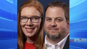 Theresa Wells-Ditton