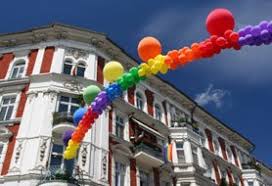 Juni 2021 beim csd berlin pride. Gay Berlin Guide Map 2021 Gay Hotels Bars Clubs Events