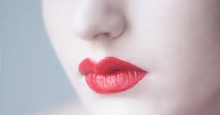 Ketahuilah 14 cara ampuh memerahkan bibir hitam secara alami! 7 Produk Terbaik Untuk Memerahkan Bibir Di Malaysia 2021 Lip Balm Scrub