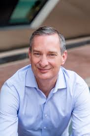 Advisors — Nex Cubed