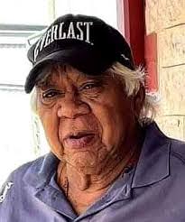 Good evening everyone, sadly I advise you all of the passing this evening  of Dr. Henry Pang. Henry passed away peacefully after a short hospital  admission in Sydney. Some of us will