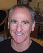 Industry Roundtable: Fermentation Techniques