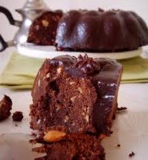 Gateau Au Chocolat Avec 2 Oeufs Economique Recette Gateau Chocolat Recette Gateau Chocolat Recette