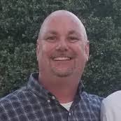 70+ "Melancon" profiles