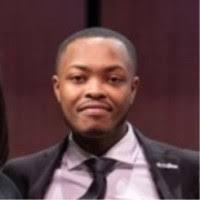 80+ "Waller-jr" profiles