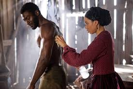 However, the filmmaker argues that slavery has taken on another form: The Best Black Shows Movies On Hulu Right Now