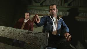 Jan 03, 2013 · rated 5 out of 5 by sushifiend3 from one of the best games,i think so far. The Best Pc Games Pcgamesn
