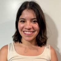 200+ "Sarah Delgado" profiles