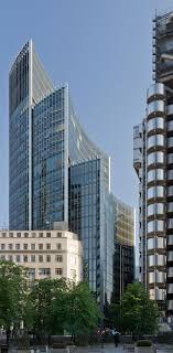 Hearst tower by foster & partners: The Best Buildings That Foster And Partners Have Designed