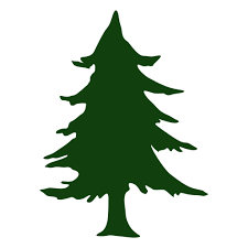 Christmas tree vector png christmas tree border png christmas tree hd png tree of life vector png christmas tree png images christmas tree decorations png. Vector Christmas Tree Transparent Png Svg Vector File
