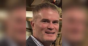 Obituary for Ronald "Ron" Patrick Smith II