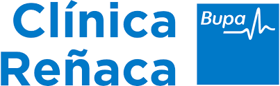 Get information on private medical insurance, health clinics and care homes from experts you can trust. Clinica Bupa Renaca