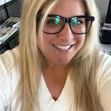 I am thrilled to share that I will be starting a permanent position with  the Eating Disorders program at the Hospital for Sick Children in March!  Thank you to the village of