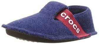 أسعار crocs في مصر 2017crocs دمياطفروع crocs في الاسكندريةموقع crocsفروع محلات سكيتشرز اوت ليت في مصرأسعار المنتجات في مصرفرع سكيتشرز كايرو فيستيفالالأسعار. Ù…Ø´ÙƒÙ„Ø© Ø§Ù„Ø´Ø¹ÙŠØ±Ø§Øª Ø§Ù„Ø¯Ù…ÙˆÙŠØ© ÙØ­Øµ Ù†Ø¹Ø§Ù„ Ø¬Ù„Ø¯ ÙƒØ±ÙˆÙƒØ³ Estrategiajuegos Net