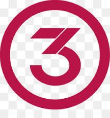 Canale 5, area, artwork, biscione, brand. 5 Logo Png Trasparente E 5 Logo Disegno Canale 5 Logo Televisione Biscione Altri