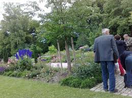 Check spelling or type a new query. Lehrfahrt Nach Weihenstephan Kreisverband Fur Gartenbau Und Landespflege Starnberg