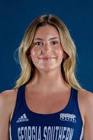 2025-26 Track & Field/XC Roster