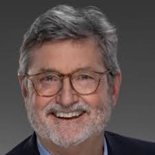 Melissa Cave, Nurse Practitioner